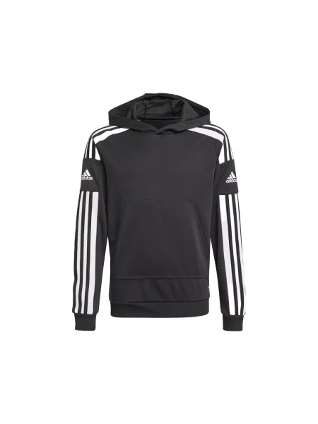Majica Adidas crna