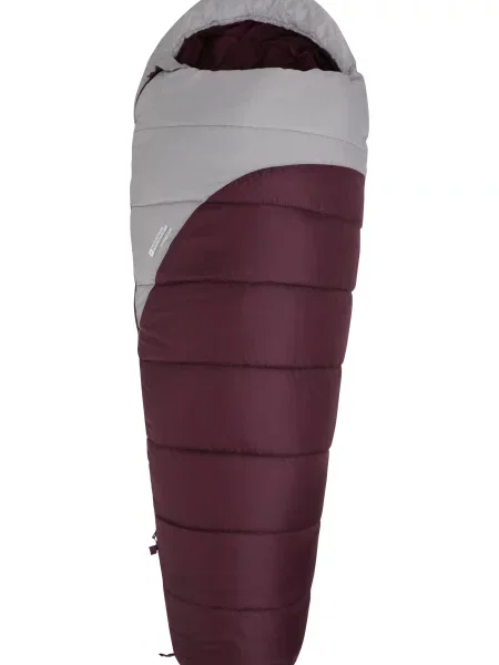 Torebka Mountain Warehouse