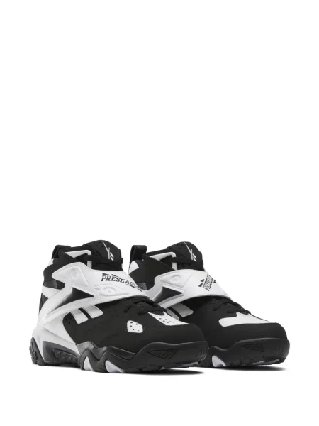 Sportbačiai Reebok juoda