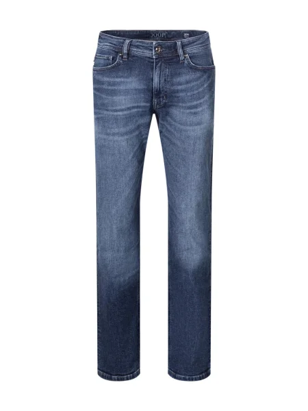 JOOP! Jeans albastru