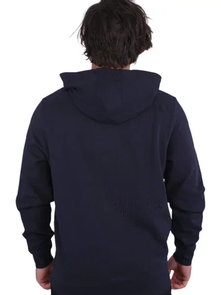Худі Weekend Offender синій