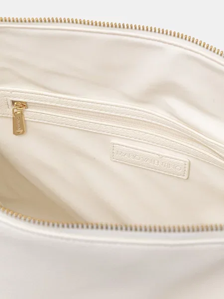 Сумка через плечо Valentino Bags