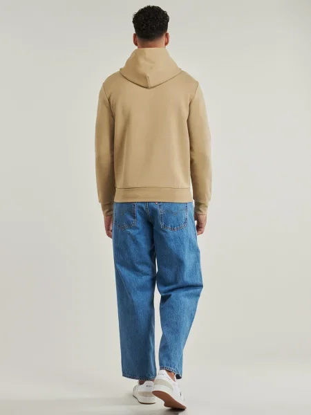 Hanorac Polo Ralph Lauren tricotate bej