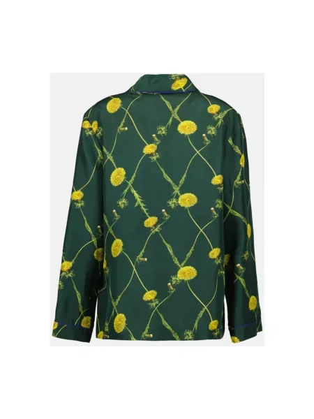Koszula Burberry