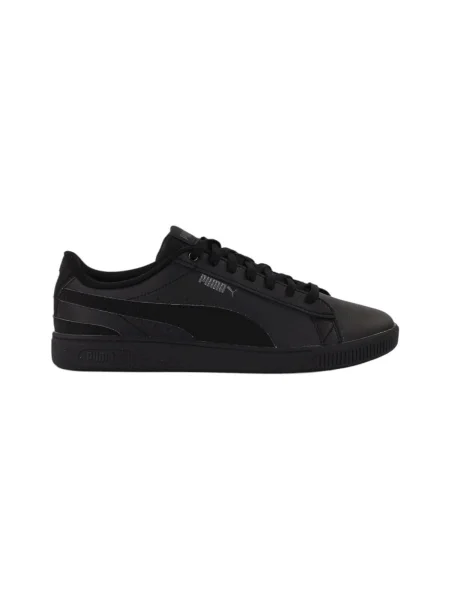 Tenisky Puma čierna