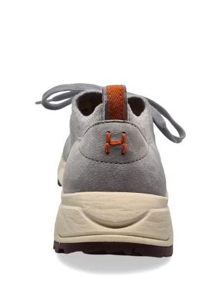 Sneakerși Henderson Baracco gri