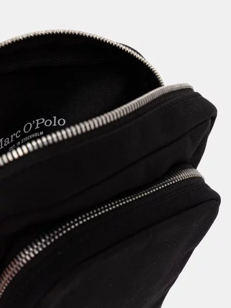 Сумка Marc O'polo