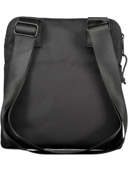 Geantă Bikkembergs negru