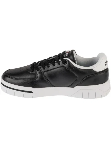 Pantofi Joma negru