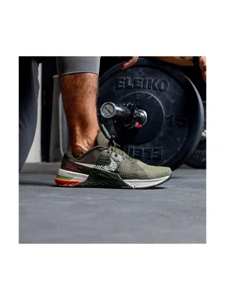 Pantofi Nike