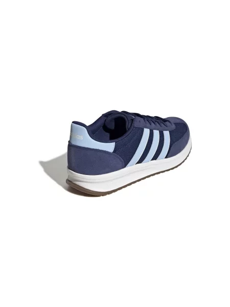 Pantofi Adidas alergare