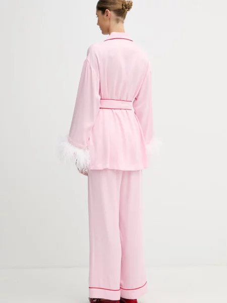 Штани The Sleeper