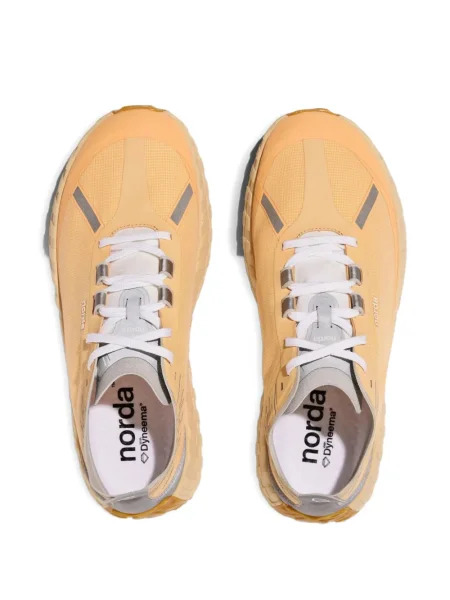Sneaker Norda
