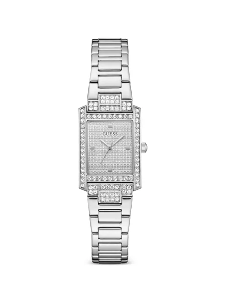 Ceas Guess