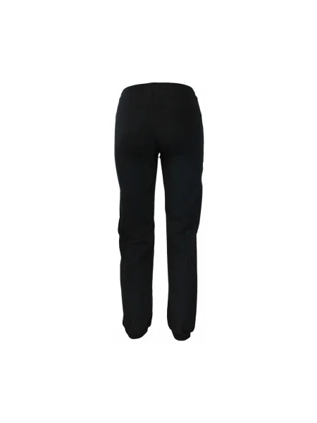 Pantaloni Puma negru