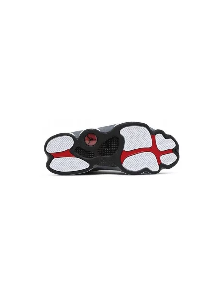 Pantofi Nike retro