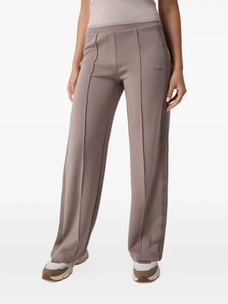 Pantaloni de jogging Guess