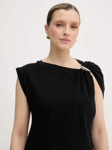 Футболка Pinko