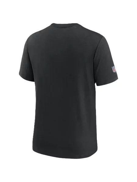 Reverzibilan nogomet tenisice Nike Running od jersey plava