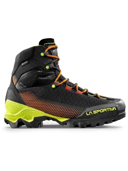 Tenisky La Sportiva