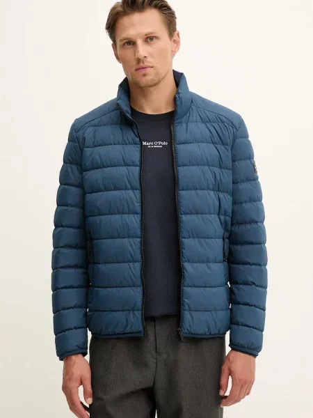 Куртка Marc O'Polo