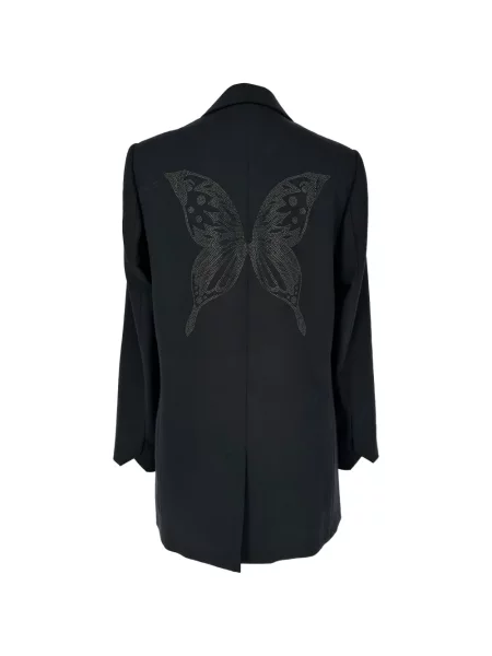 Sacou Zadig&voltaire negru