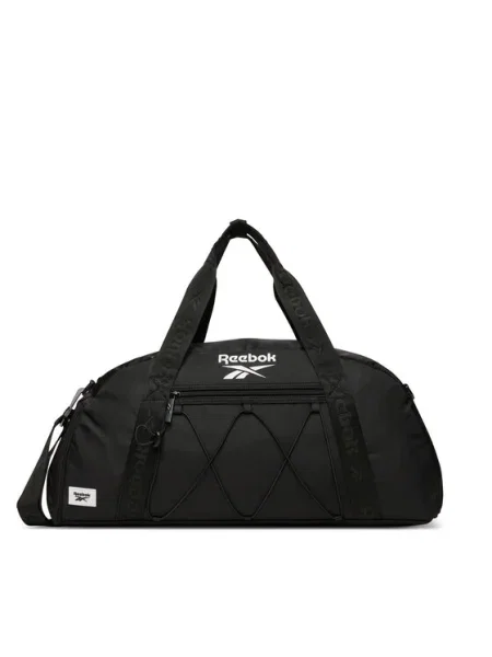 Táska Reebok fekete