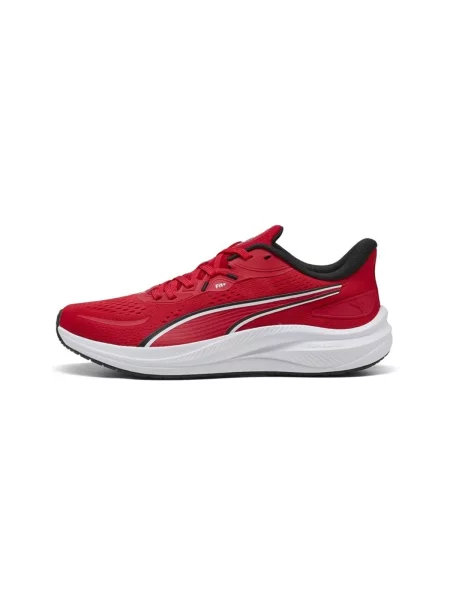 Pantofi Puma