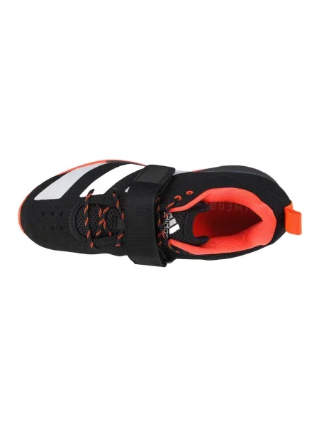 Pantofi Adidas negru