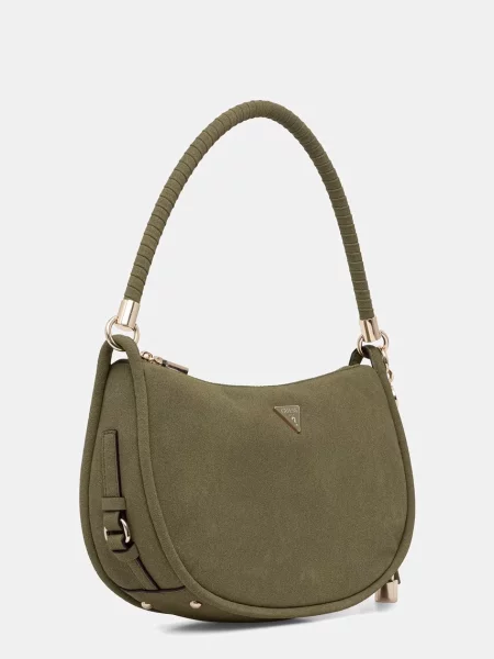 Сумочка Guess