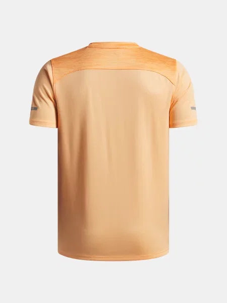 Gyerek pólóing Under Armour