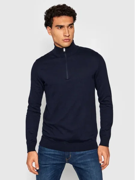 Szvetter Selected Homme