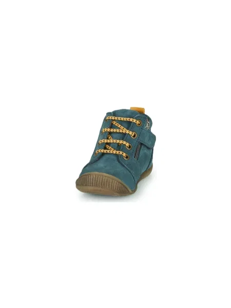 Pantofi copii Gbb albastru