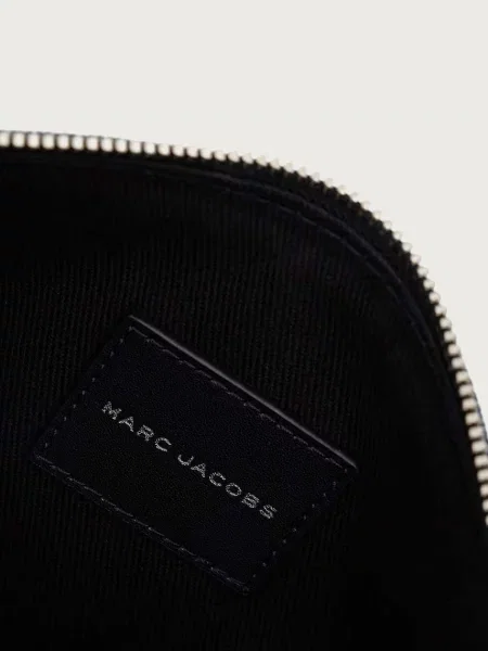 Сумка шоппер Marc Jacobs