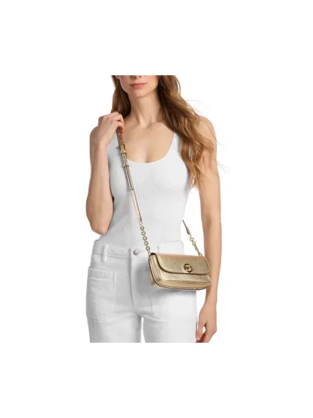 Colier Michael Michael Kors