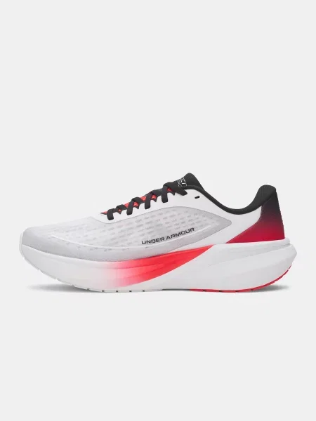 Teniși Under Armour