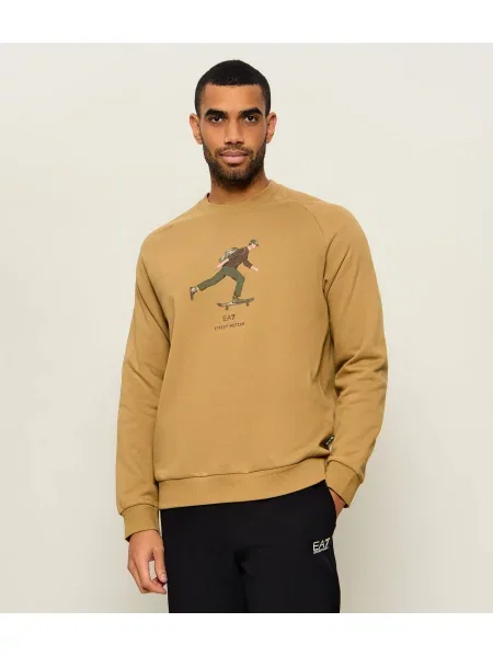 Hanorac | Modern fit