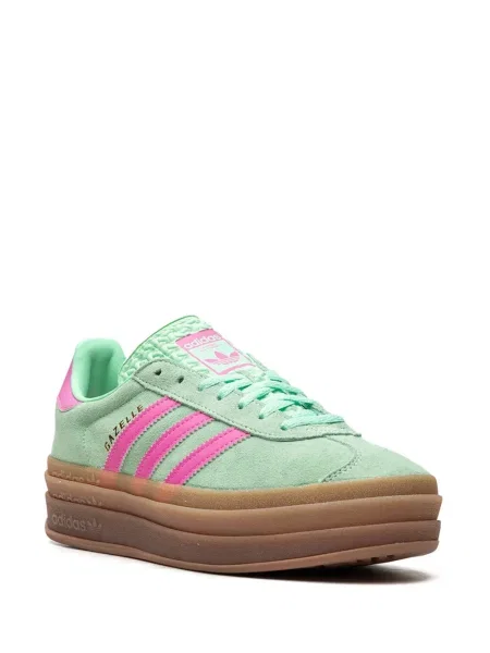 Tenisky Adidas Gazelle bílé