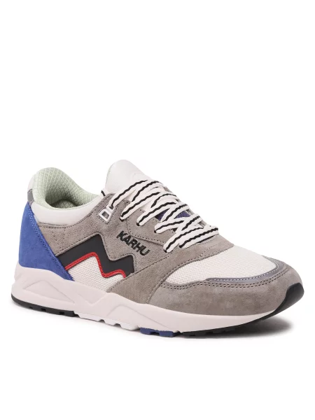Superge Karhu Aria 95 Vetiver/Black črna