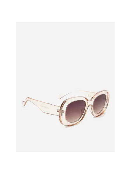 Hodinky La Modeuse