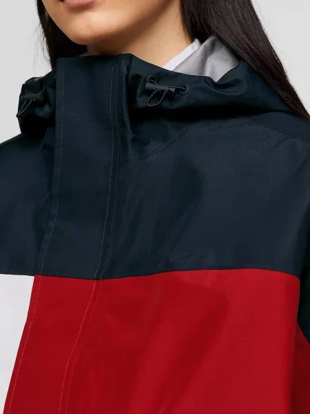 Дитяча вітровка Tommy Hilfiger