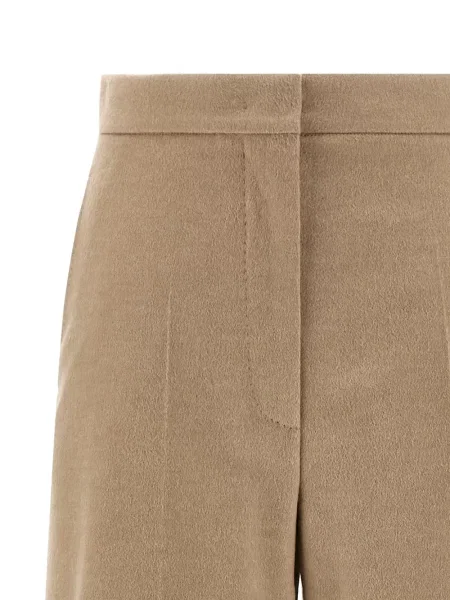 Nadrág Max Mara
