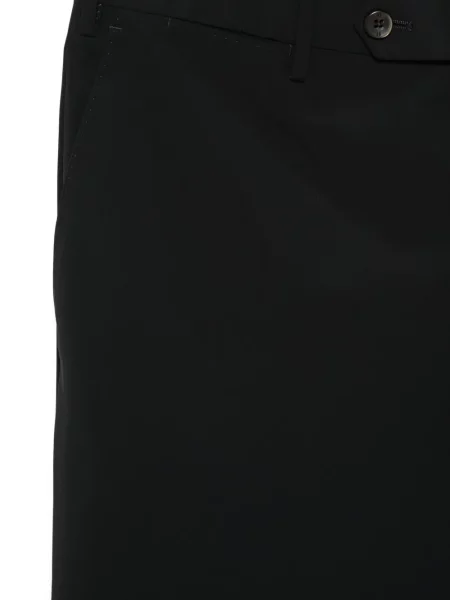Pantaloni Pt Torino negru