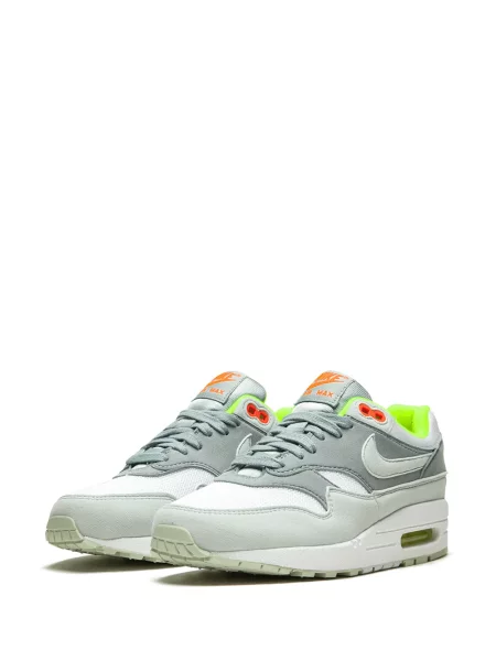 Sportbačiai Nike Air Max 1 pilka