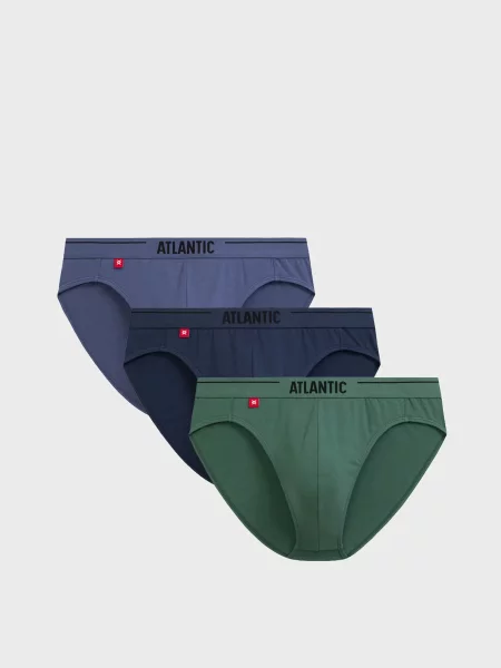 Труси Atlantic