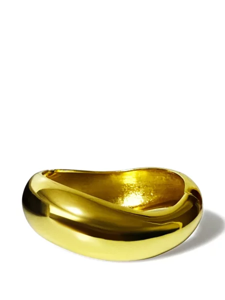 Brăţară Hzmer Jewellery auriu