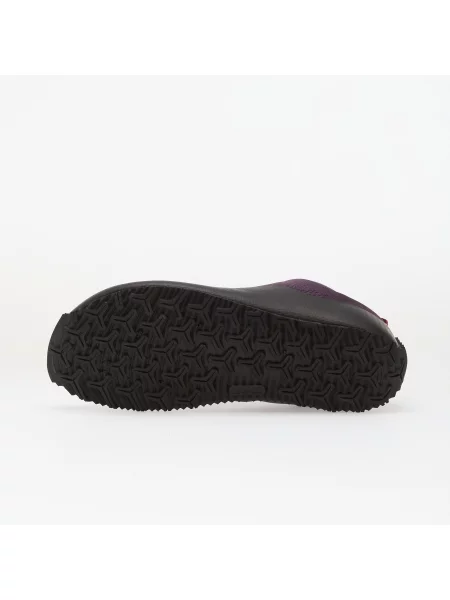 Sneakers Be Lenka Trailair Plum EUR 42