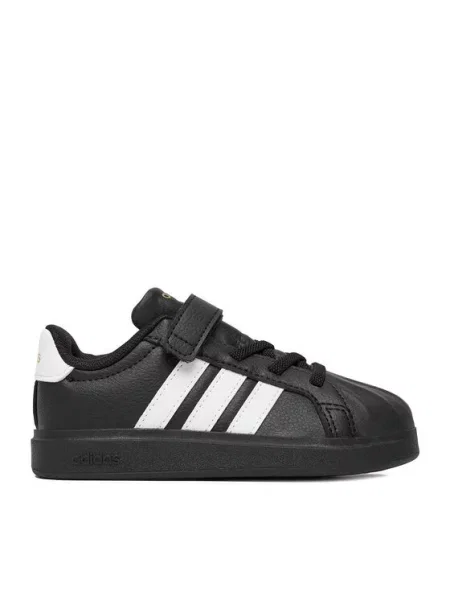 Tenisice adidas CEO-STREETTALK EL I crna