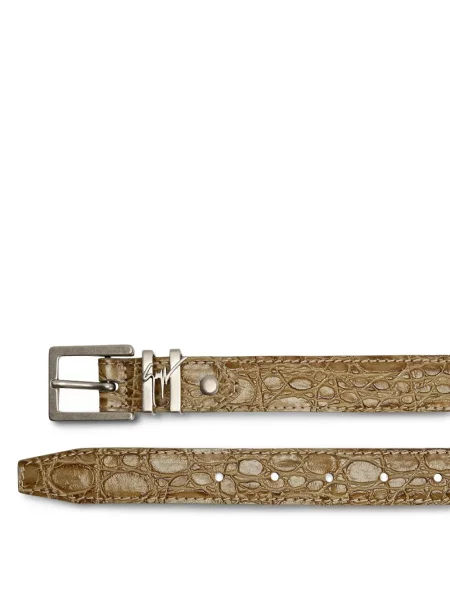 Curea Giuseppe Zanotti