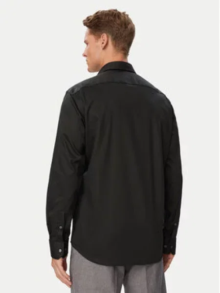 BOSS Ing H-Joe zöld